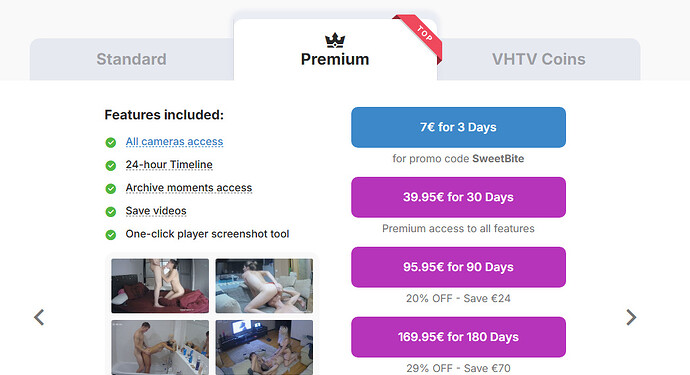 bandicam 2026-02-25 19-36-43-811