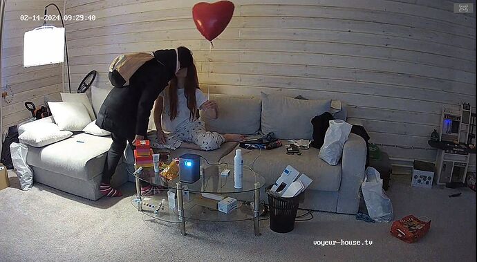 Screenshot_2024_02_14-61