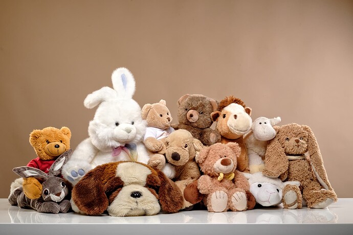 KuschelTiere-2