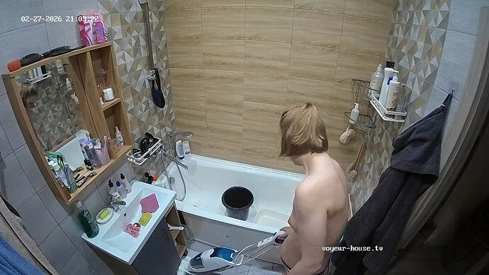 realm18-cam113-1772215680