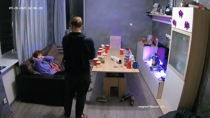 realm62-cam15-1759014427
