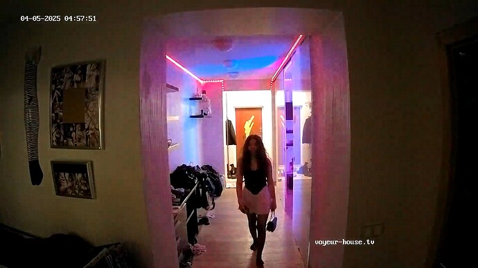 realm55-cam117-1743812350