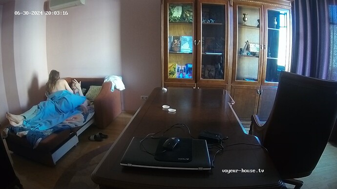 realm19-cam19-1719756229 (1)