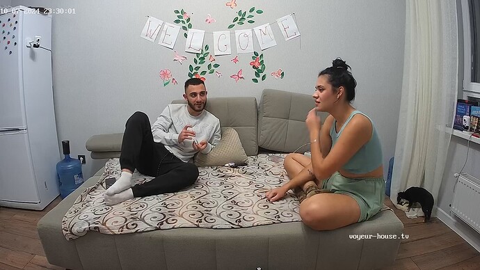 realm61-cam13-1728333033