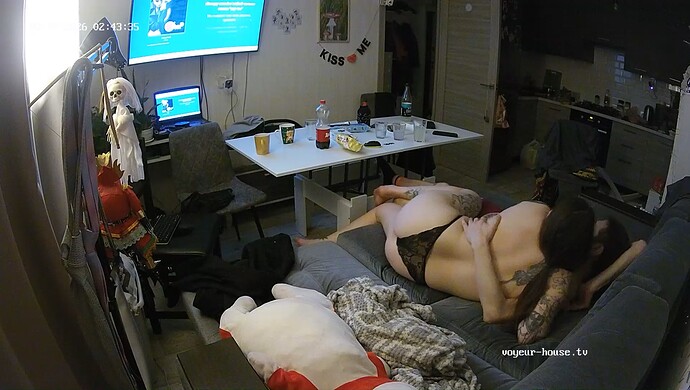 realm18-cam13-1773892466