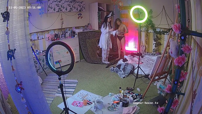 realm55-cam18-1699169740