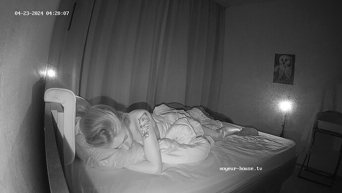 realm8-cam17-1713835241