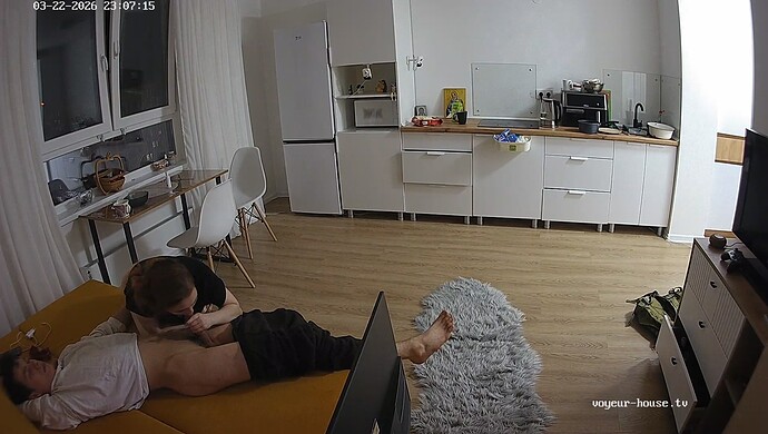 realm143-cam12-1774210090