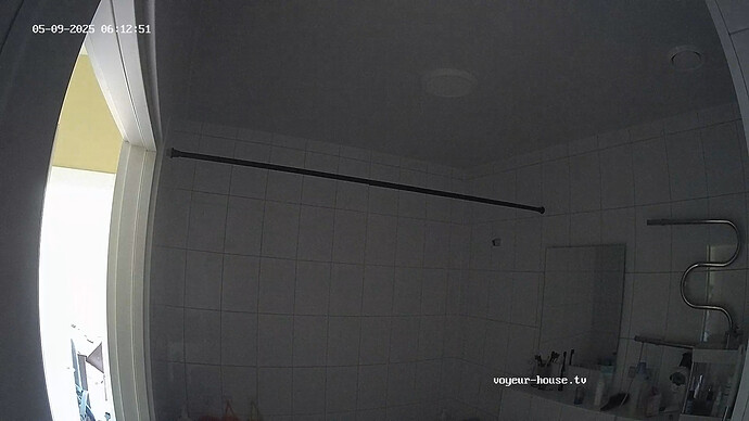 realm87-cam19-1746760409