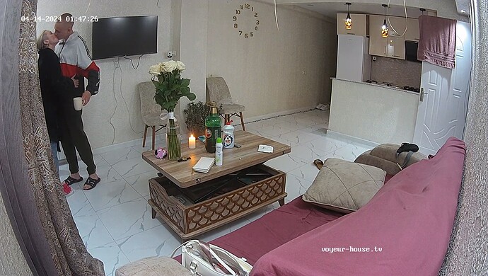 realm65-cam15-1713044879