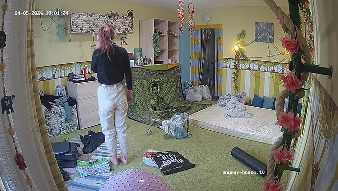 realm55-cam18-1712322117