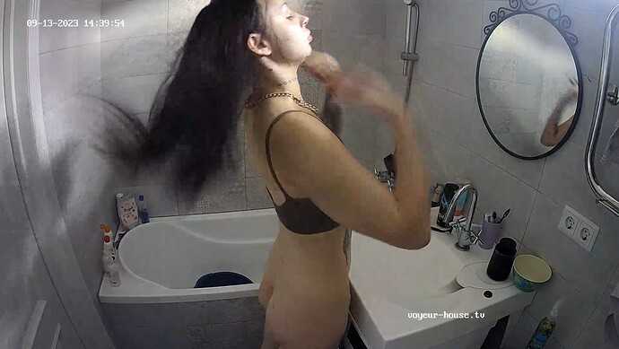 realm53-cam19-1694605896