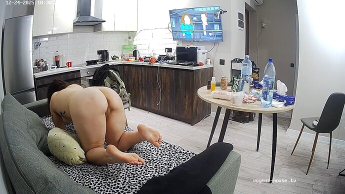 realm131-cam15-1766595560