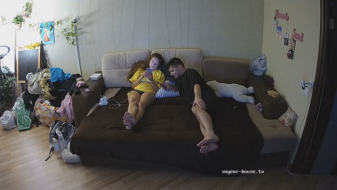 realm37-cam14-1731195506