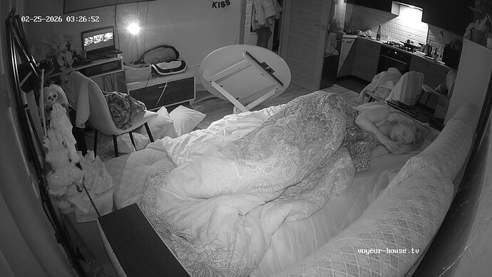 realm18-cam13-1771979249