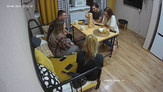 realm12-cam13-1712427135