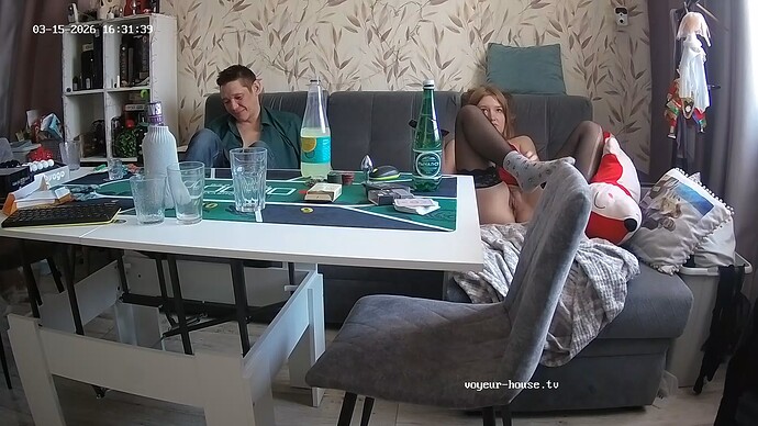 realm18-cam14-1773588816