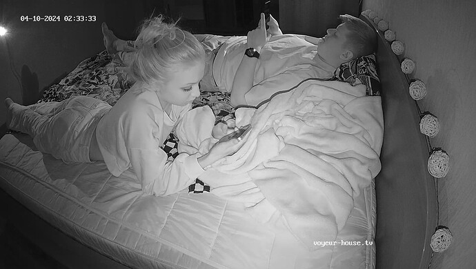 realm71-cam18-1712705645