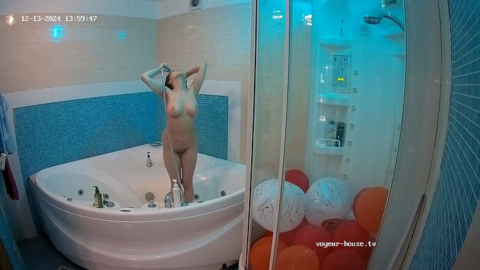 realm19-cam123-1734079418