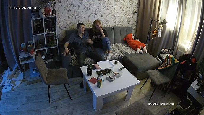 realm18-cam15-1773770336