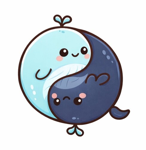 Screenshot_20260203_231808_Chrome