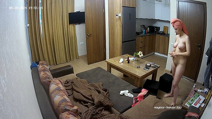 realm87-cam14-1716912554