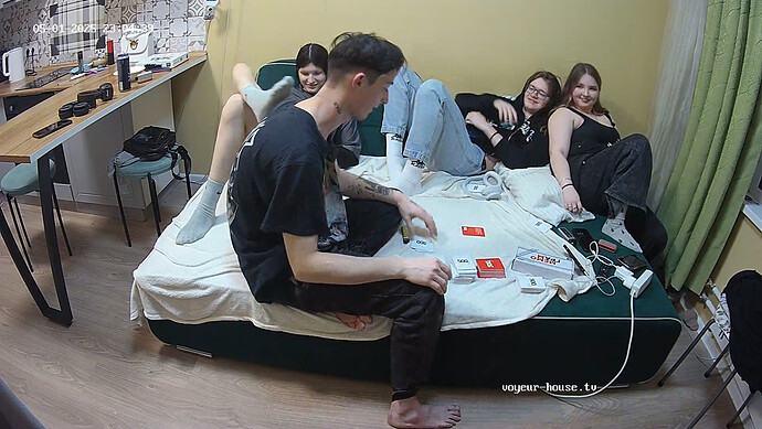 realm87-cam14-1746169465