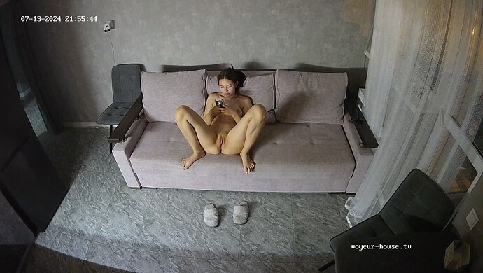 realm1-cam15-1720896980