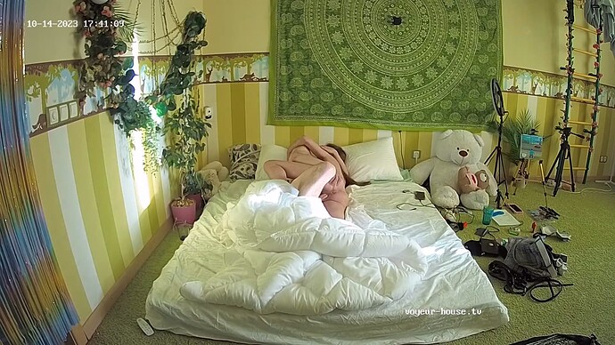 realm55-cam110-1697285956