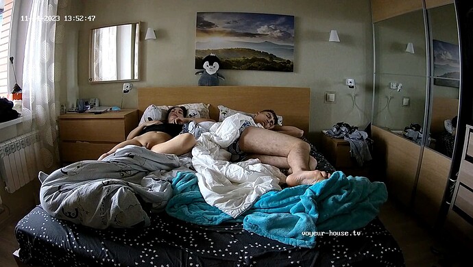 realm42-cam17-1699095200