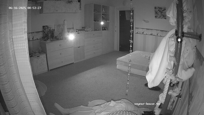 realm55-cam18-1750013643
