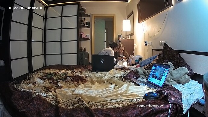 realm55-cam112-1743026771