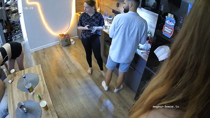 realm56-cam11-1785371248