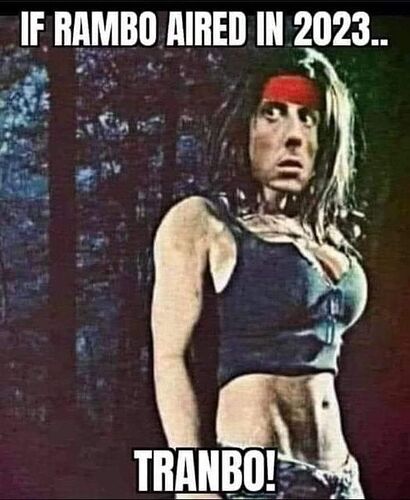 433452885_924090399725142_4889135702059947253_n