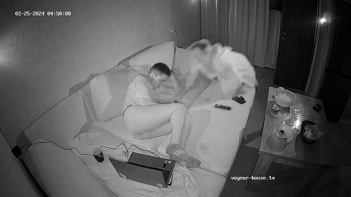 realm87-cam15-1708861436