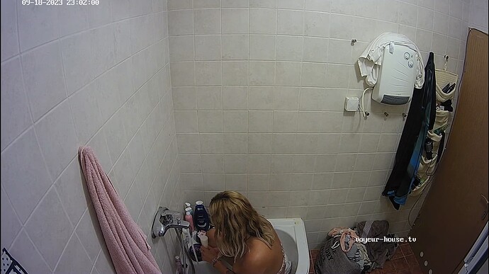 bandicam 2023-09-18 22-02-34-741