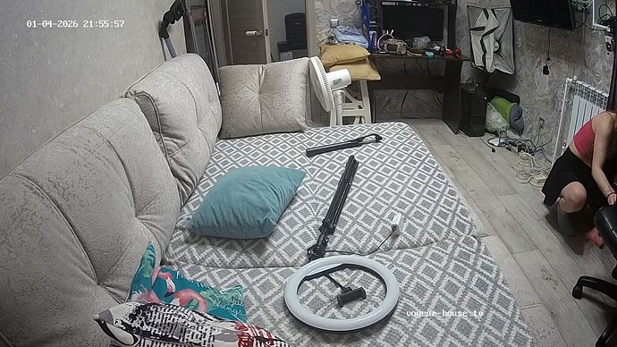 realm18-cam112-1767552993