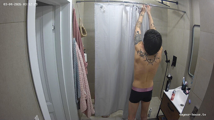 realm135-cam19-1772599963