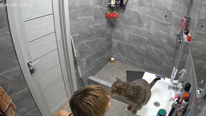 realm145-cam110-1770242771