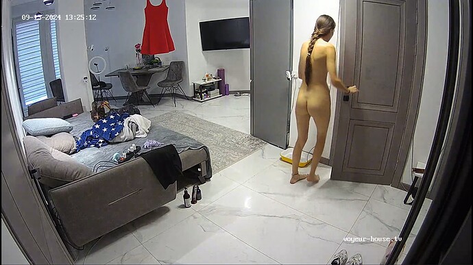 Ashampoo_Snap_vendredi 13 septembre 2024_12h25m50s_007_Living room camera at Andreza reallifecam apartment at Voyeur House TV (cam16) - Google Chrome