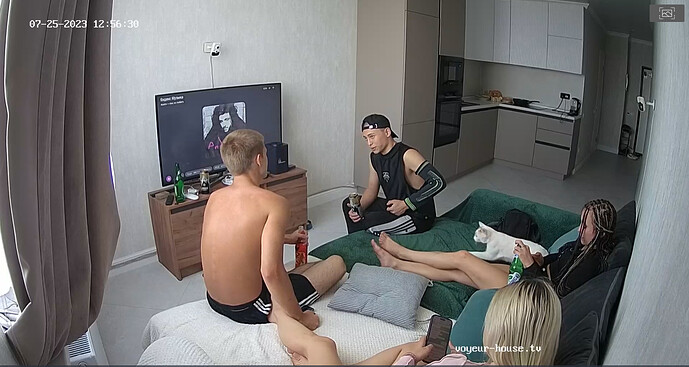bandicam 2023-07-25 10-57-02-345