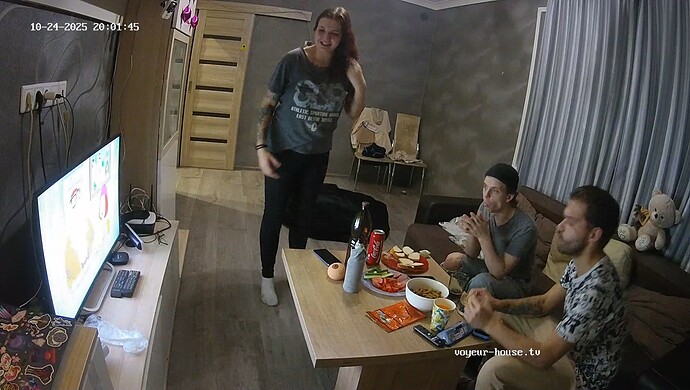 realm62-cam13-1761325339