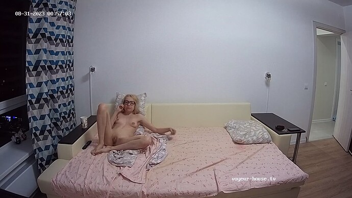 realm80-cam18-1693433484