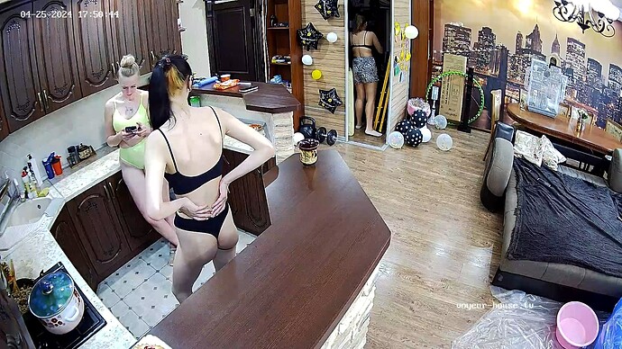 realm59-cam12-1714056678