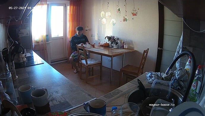 realm37-cam11-1716786451