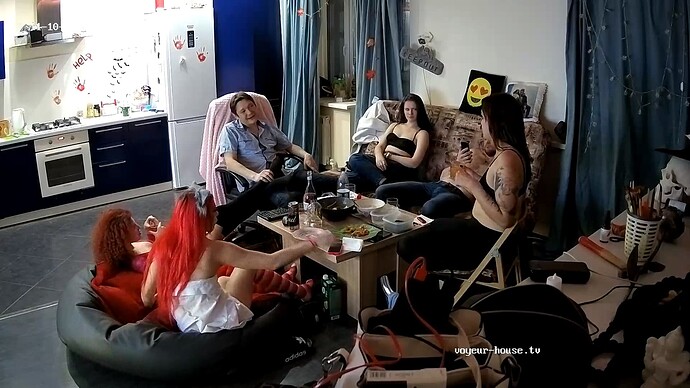 realm18-cam15-1699563695