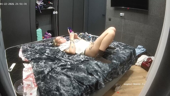 realm108-cam17-1769107928