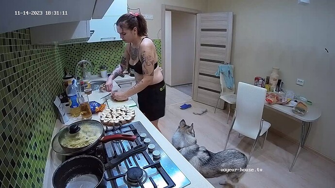 realm62-cam11-1699979057