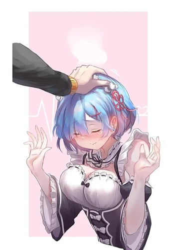 cat-girls-v0-fj0lv9vrzv3g1