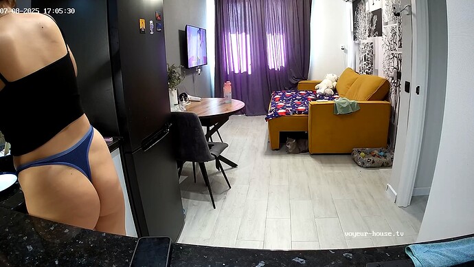 realm15-cam12-1751985518
